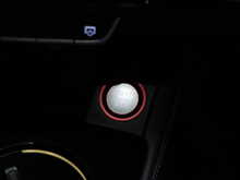 Audi S5 TDI V6 Black Edition - U12721