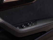 Audi S5 TDI V6 Black Edition - U12721