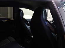 Audi S5 TDI V6 Black Edition - U12721