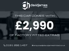 BMW X3 20d MHT M Sport - U12722