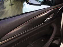 BMW X3 20d MHT M Sport - U12722