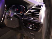 BMW X3 20d MHT M Sport - U12722