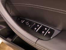 BMW X3 20d MHT M Sport - U12722