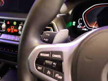 BMW X3 20d MHT M Sport - U12722