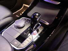 BMW X3 20d MHT M Sport - U12722