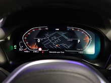 BMW X3 20d MHT M Sport - U12722