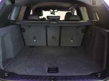 BMW X3 20d MHT M Sport - U12722