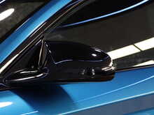 BMW M2 BiTurbo Competition - U12725