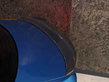 BMW M2 BiTurbo Competition - U12725