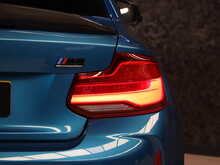 BMW M2 BiTurbo Competition - U12725