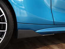 BMW M2 BiTurbo Competition - U12725