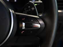 BMW M2 BiTurbo Competition - U12725