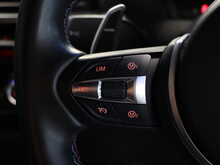 BMW M2 BiTurbo Competition - U12725