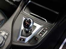 BMW M2 BiTurbo Competition - U12725