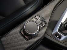BMW M2 BiTurbo Competition - U12725