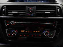 BMW M2 BiTurbo Competition - U12725