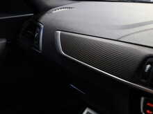 BMW M2 BiTurbo Competition - U12725