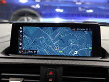 BMW M2 BiTurbo Competition - U12725