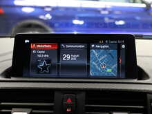 BMW M2 BiTurbo Competition - U12725