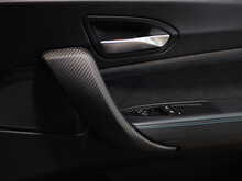 BMW M2 BiTurbo Competition - U12725