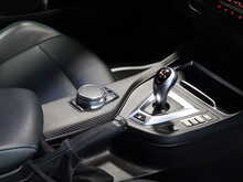 BMW M2 BiTurbo Competition - U12725