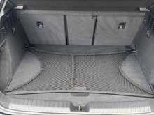 Audi S3 TFSI - U12728