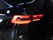 Volkswagen Golf TSI GTI - U12733