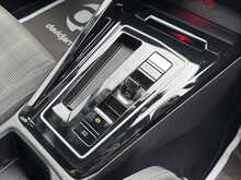 Volkswagen Golf TDI GTD - U12737