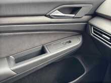 Volkswagen Golf TDI GTD - U12737