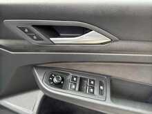 Volkswagen Golf TDI GTD - U12737