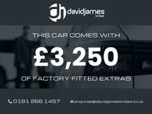 BMW 1 Series 118i M Sport - U12744