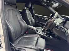 BMW 1 Series 118i M Sport - U12744