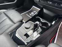 BMW 1 Series 118i M Sport - U12744
