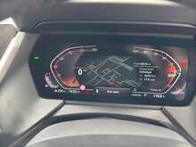BMW 1 Series 118i M Sport - U12744