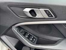 BMW 1 Series 118i M Sport - U12744