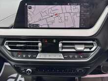 BMW 1 Series 118i M Sport - U12744