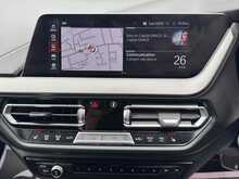 BMW 1 Series 118i M Sport - U12744