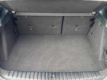 BMW 1 Series 118i M Sport - U12744