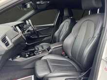 BMW 1 Series 118i M Sport - U12744