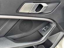 BMW 1 Series 118i M Sport - U12744