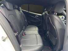 BMW 1 Series 118i M Sport - U12744