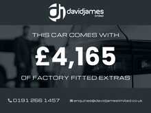 BMW 2 Series 220i M Sport - U12748