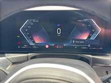 BMW 2 Series 220i M Sport - U12748