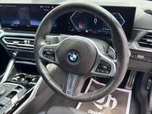 BMW 2 Series 220i M Sport - U12748