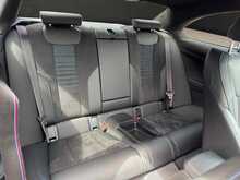 BMW 2 Series 220i M Sport - U12748