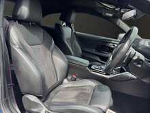 BMW 2 Series 220i M Sport - U12748