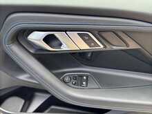 BMW 2 Series 220i M Sport - U12748