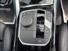 BMW 2 Series 220i M Sport - U12748