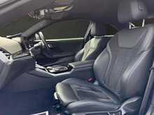 BMW 2 Series 220i M Sport - U12748
