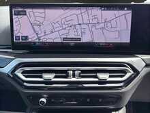 BMW 2 Series 220i M Sport - U12748